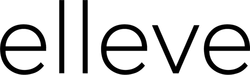 elleve