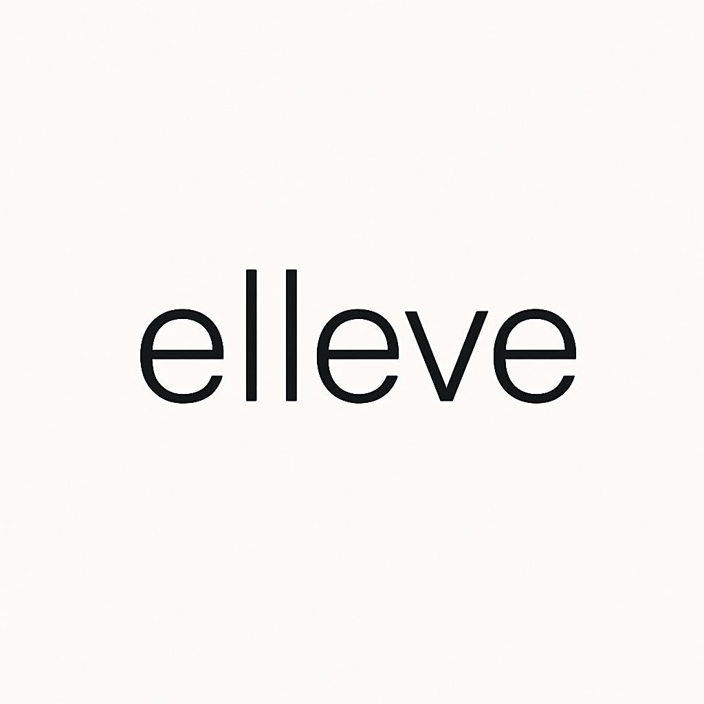 elleve classics
